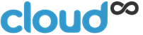 Cloud8